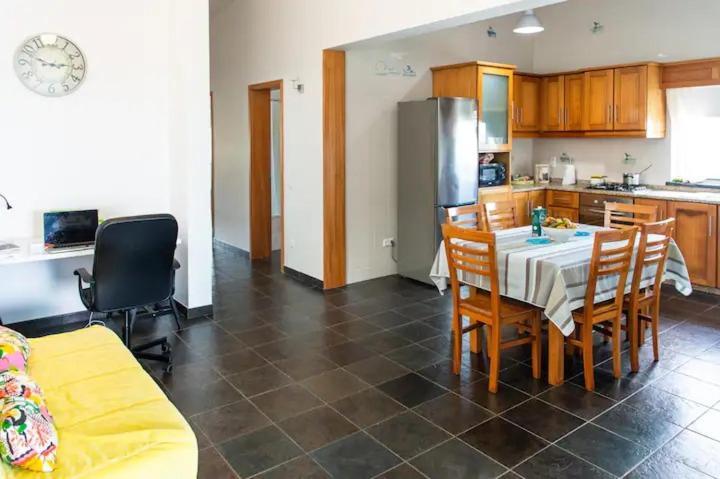 Vila Porto Martins Relax Flat - Al Praia da Vitória Exteriér fotografie